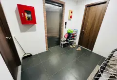 Biệt thự căn hộ dịch vụ 8 tầng hai mặt thoáng tại Giáp Bát... Bán nhà riêng tại Hoàng Liệt, Hà Nội 05