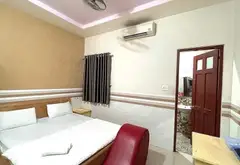 Nhà Mặt Phố 7 Tầng Đối Diện AEON Mall, Kinh Doanh Đỉnh... Bán nhà mặt phố tại Tây Thạnh, Hồ Chí Minh 10