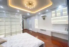 liền kề Văn Phú 50m2, 7 tầng thang máy – Đỉnh cao kinh doanh và tiện nghi sống tại quận trung tâm... Bán biệt thự, liền kề tại Kiến Hưng, Hà Nội 13
