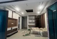 Nhà đẹp 6 tầng có thang máy, khu lõi Ngọc Thụy... Bán nhà riêng tại Bồ Đề, Hà Nội 09