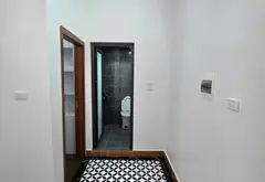 Bán nhà Ba Đình Kim Mã -Đội Cấn 5tầng ngõ thông , giá 13.8 tỷ, diện tích 50m²... Bán nhà riêng tại Ba Đình, Hà Nội 04