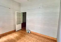 Bán nhà 5 tầng gần sân bay, diện tích gần 100m2, giá 18.5 tỷ... Bán nhà riêng tại Tân Sơn Nhất, Hồ Chí Minh 08