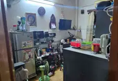 Nhà mặt phố MT KD góc ngã tư Âu Cơ - Lạc Long Quân, 124m2 tiện kinh doanh... Bán nhà mặt phố tại Tân Phú, Hồ Chí Minh 13