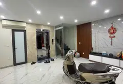 Phân Lô Phố Trần Thái Tông, Cầu Giấy -LÔ GÓC –50M² –7 TẦNG THANG MÁY –MẶT TIỀN 6M –Kinh doanh đỉnh... Bán nhà riêng tại Cầu Giấy, Hà Nội 16