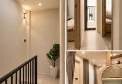 Cơ hội hiếm có sở hữu nhà 2 tầng giá tốt tại Bình Thạnh... Bán nhà riêng tại Bình Lợi Trung, Hồ Chí Minh 02