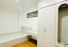 Căn hộ 80m² - 3PN Nguyễn Tuân - Giá 6.99 tỷ, thương lượng... Bán căn hộ chung cư tại Thanh Xuân, Hà Nội 09