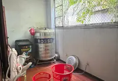 Nhà mặt tiền Nguyễn Chánh sát biển, nguyễn tất thành. rộng rãi, tiện nghi đầy đủ... Bán nhà mặt phố tại Hòa Khánh, Đà Nẵng 15
