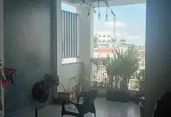Nhà 5 tầng 43m2 gần Cư Xá Lữ Gia giá 9,5 tỷ... Bán nhà riêng tại Tân Hòa, Hồ Chí Minh 07