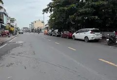 🚗HẺM XE HƠI 🏡NHÀ QL13 cũ, 5.6 ti. 1 trệt 1 lầu,SÂN THƯỢNG. DT : 76m2, (4m x 16m )📕 sổ hồng riêng... Bán nhà riêng tại Hiệp Bình, Hồ Chí Minh 23