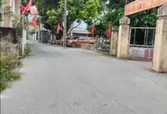Cơ Hội Vàng Sở Hữu Shophouse 4 Tầng Tại Vị Trí Trung Tâm Đông Hà Nội... Bán Shophouse tại Bình Minh, Hà Nội 05