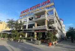 Nhà mặt phố hiếm có tại trung tâm, cơ hội đầu tư đắt giá ngay hôm nay... Bán nhà mặt phố tại An Dương, Hải Phòng 05