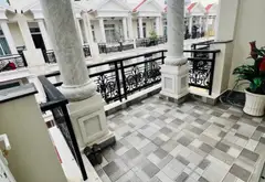 Bán nhà riêng 4 tầng tại Hiệp Bình, gần Quốc Lộ 13, giá 7.9 tỷ... Bán nhà riêng tại Hiệp Bình, Hồ Chí Minh 17