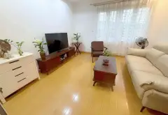 Bán nhà phố bằng liệt ngõ nông gần phố... Bán nhà riêng tại Hoàng Liệt, Hà Nội 01