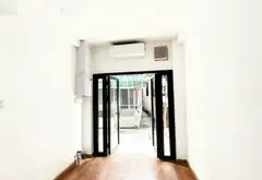 Nhà siêu đẹp Quận 10, xe hơi đỗ cửa, 2PN chỉ 3.9 tỷ... Bán nhà riêng tại Hòa Hưng, Hồ Chí Minh 02