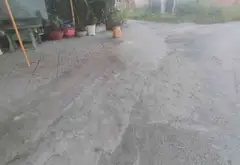 Bán nhà riêng 2 tầng hướng Nam tại xã Hóc Môn, gần quận 12, diện tích 62m²... Bán nhà riêng tại Đông Thạnh, Hồ Chí Minh 07