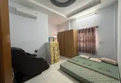 Nhà 3 Tầng Hiếm Tại Bình Hưng Hoà - Cơ Hội Đầu Tư Giá Tốt... Bán nhà riêng tại Bình Hưng Hòa, Hồ Chí Minh 04