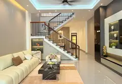 Cơ hội sở hữu nhà mặt phố 3 tầng kiên cố tại phường Hòa Xuân giá chỉ 8.9 tỷ... Bán nhà mặt phố tại Hòa Xuân, Đà Nẵng 02