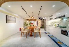 Bán nhà mặt phố Sơn Trà: 75m² chỉ 12,8 tỷ VNĐ... Bán nhà mặt phố tại Sơn Trà, Đà Nẵng 06