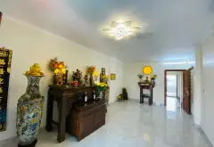 Bán nhà riêng View hồ 6 tầng, thang máy Bồ Đề, Long Biên... Bán nhà riêng tại Bồ Đề, Hà Nội 11