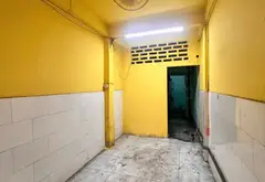 Nhà mặt phố Lý Thái Tổ, quận 3, siêu phẩm giá trên 5 tỷ... Bán nhà mặt phố tại Bàn Cờ, Hồ Chí Minh 07