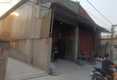 Bán đất tại Xã Vân Môn, Huyện Yên Phong, Bắc Ninh - Tiềm năng phát triển cao... Bán đất tại Chi Lăng, Bắc Ninh 07