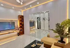 Nhà riêng 5 tầng diện tích 30m2 tại Lò Đúc, gần phố cổ... Bán nhà riêng tại Hai Bà Trưng, Hà Nội 15
