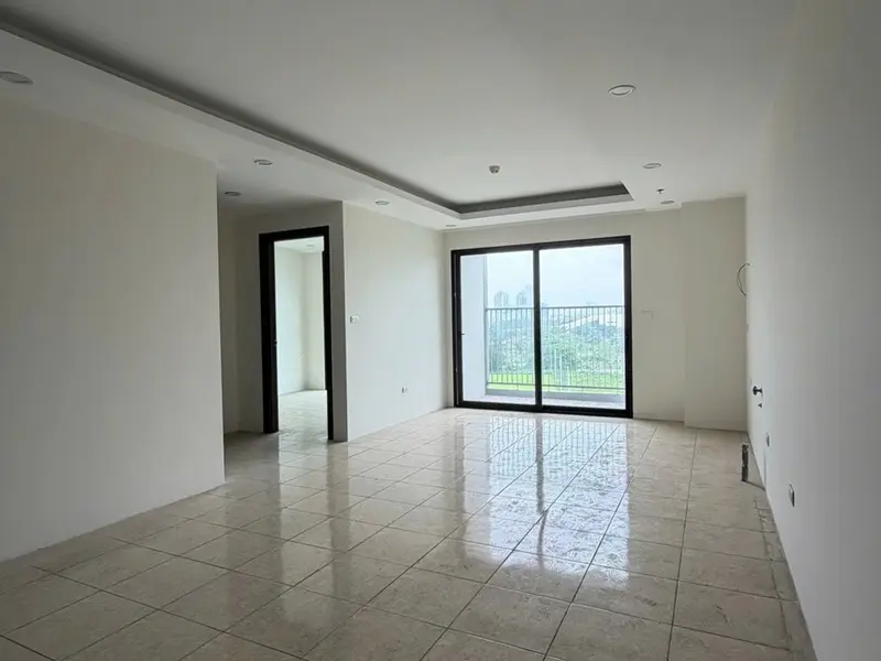 Bán căn hộ 70,6m² - Trần Hữu Dực, Mỹ Đình - 6,08 tỷ... Bán căn hộ chung cư tại Từ Liêm, Hà Nội 01