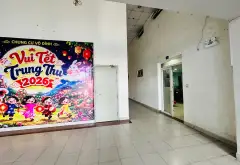 Cơ hội hiếm có sở hữu Shophouse 2 tầng vị trí đẹp tại Thới An, TP.HCM... Bán Shophouse tại Thới An, Hồ Chí Minh 02