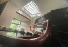 Biệt thự đơn lập 4 mặt thoáng tại Nam Hồng, 204m2, 3 tầng... Bán biệt thự, liền kề tại Phúc Thịnh, Hà Nội 12