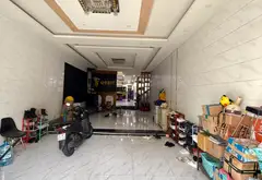 Nhà 2 tầng 230m2 hẻm xe hơi rộng tại Phú Trung, Tân Phú giá 23.8 tỷ... Bán owner_side tại Tân Phú, Hồ Chí Minh 01