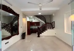 Bán Nhà Riêng 40m² Láng, Đống Đa - Lô Góc Thoáng Mát... Bán nhà riêng tại Láng, Hà Nội 17