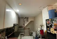 Nhà riêng 4 tầng giá trị vượt thời gian tại khu vực Trường Chinh... Bán nhà riêng tại Bảy Hiền, Hồ Chí Minh 10