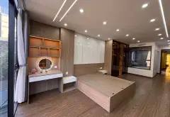NHÀ MẶT PHỐ THỊNH LIỆT 6 TẦNG - KINH DOANH SIÊU ĐỈNH... Bán nhà mặt phố tại Hoàng Liệt, Hà Nội 03