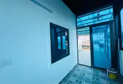 Nhà Mặt Phố Lô Góc Kinh Doanh Đỉnh Sát Chợ Nghĩa Lộ... Bán nhà mặt phố tại Yên Nghĩa, Hà Nội 19