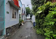 🏡 ĐẤT KHU PHỐ TÂY A – ĐÔNG HÒA | 110M² | G TỶ... Bán đất tại Đông Hòa, Hồ Chí Minh 02