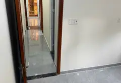 Nhà 5 phòng ngủ tặng full nội thất, giá cực hấp dẫn tại Quận 5... Bán nhà riêng tại Chợ Quán, Hồ Chí Minh 06