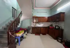 Cơ hội vàng sở hữu nhà mặt phố Tây Tựu, vị trí đắc địa, giá chỉ 14.7 tỷ... Bán nhà mặt phố tại Tây Tựu, Hà Nội 03