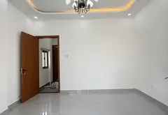 Bán nhà riêng 36m² Hoàng Xuân Nhị Tân Phú, sổ hồng riêng, giá 4.99 tỷ... Bán nhà riêng tại Tân Phú, Hồ Chí Minh 11