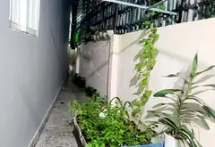 Nhà 3 tầng 60m2 4PN 4WC hẻm xe hơi Phường 16 Quận 8... Bán owner_side tại Bình Phú, Hồ Chí Minh 05