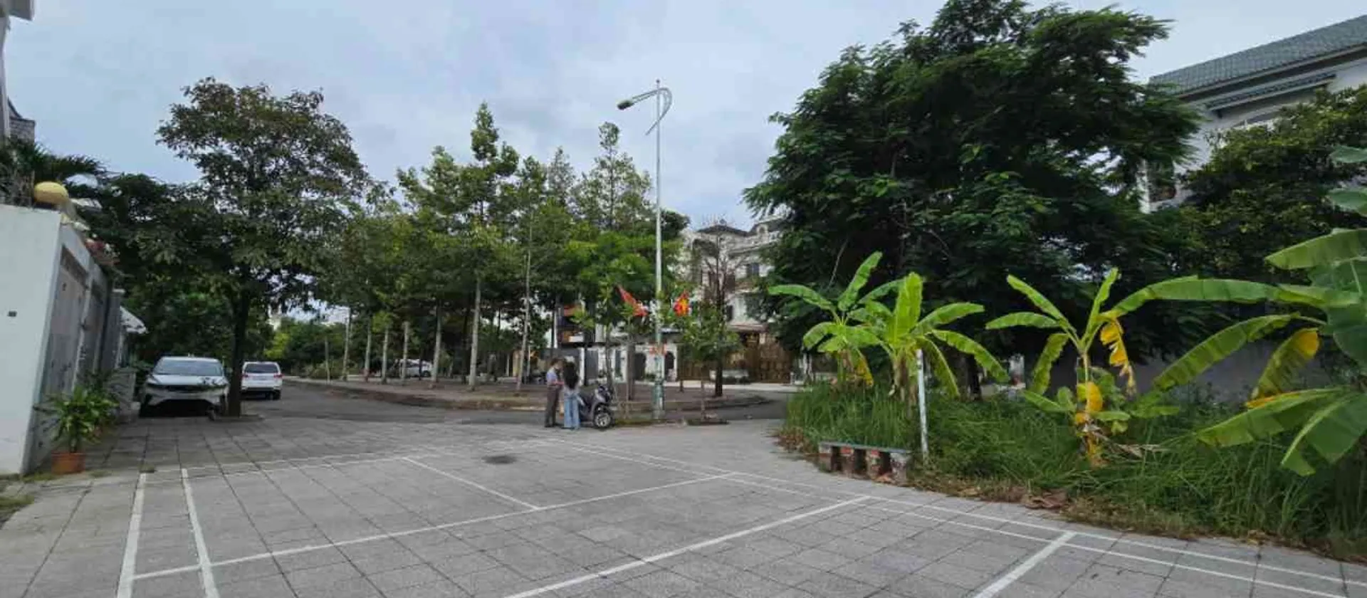Đất Vàng Quận 2 - Cơ Hội Xây Nhà Cao Cấp... Bán đất tại Bình Trưng, Hồ Chí Minh 01