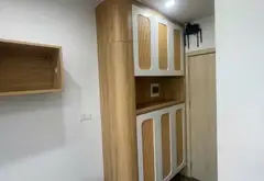 Cơ hội sở hữu tòa chung cư mini kinh doanh đỉnh ngay mặt ngõ ô tô tại trung tâm quận Cầu Giấy... Bán chung cư mini tại Đại Mỗ, Hà Nội 06