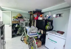 🔥 NHÀ PHỐ PHẠM VĂN CHÍ – VỊ TRÍ ĐẸP, KẾT NỐI THUẬN TIỆN ☎️ 0764404301... Bán nhà mặt phố tại Bình Tiên, Hồ Chí Minh 07