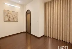 XEM LÀ THÍCH NGAY - BÁN NHÀ HXH - MBKD - KỀ PHÚ MỸ HƯNG - QUẬN 7 - NHÀ FULL NỘI THẤT - CHỈ 5 TỶ x... Bán nhà riêng tại Phú Thuận, Hồ Chí Minh 03