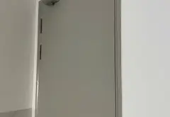 Căn Hộ Dịch Vụ 7 Tầng Ngay Trung Tâm Quận 8, Giá Tốt Nhất... Bán nhà riêng tại Phú Định, Hồ Chí Minh 07