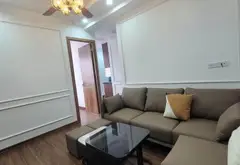 Căn hộ mini full nội thất ở trung tâm Cầu Giấy, thang máy hiện đại... Bán chung cư mini tại Nghĩa Đô, Hà Nội 02
