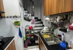 Nhà bán đường phan văn hàn, phường Gia Định TP.HCM... Bán nhà riêng tại Gia Định, Hồ Chí Minh 01