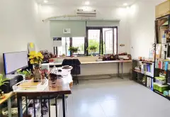 💰CHỈ HƠN 5TỶ (TL)
💥NHÀ MỚI ĐẸP 2 TẦNG_4M x 24M_XE HƠI NGỦ TRONG NHÀ_THỚI AN LÊ THỊ RIÊNG QUẬN 12.... Bán nhà riêng tại Thới An, Hồ Chí Minh 06