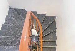 Bán nhà riêng lô góc 3 thoáng tại phường Đồng Mai, Nhà 5 tầng, ô tô vào nhà... Bán nhà riêng tại Yên Nghĩa, Hà Nội 13