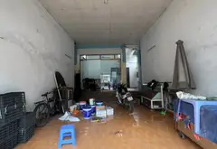 Nhà mặt phố tại quận Đống Đa, diện tích 67 m2, thiết kế thuận tiện kinh doanh hoặc cho thuê... Bán nhà mặt phố tại Nhị Chiểu, Hải Phòng 02