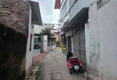 Đất đẹp cạnh hồ, vị trí vàng giữa 2 khu Vin, diện tích 42m2... Bán đất tại Gia Lâm, Hà Nội 03